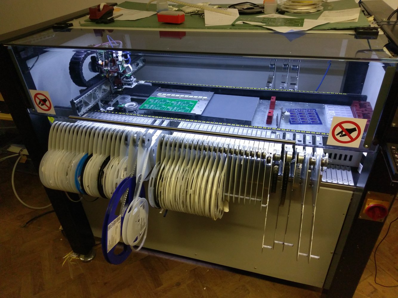 IMAG0688.jpg
