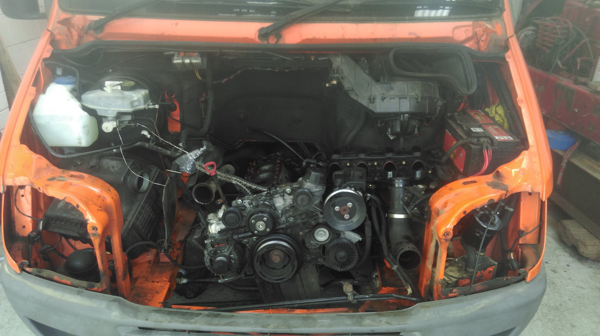 IMAG0759.jpg