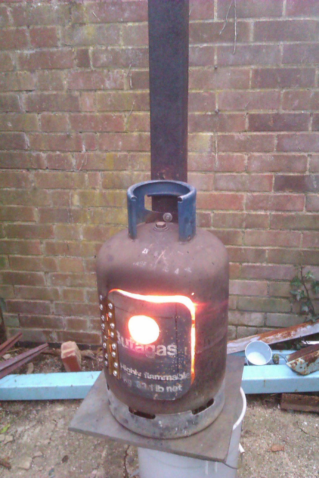 IMAG0869.jpg