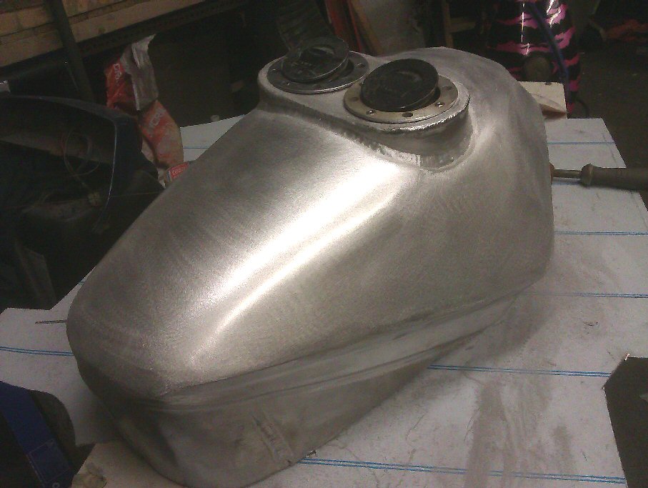 IMAG0985.jpg