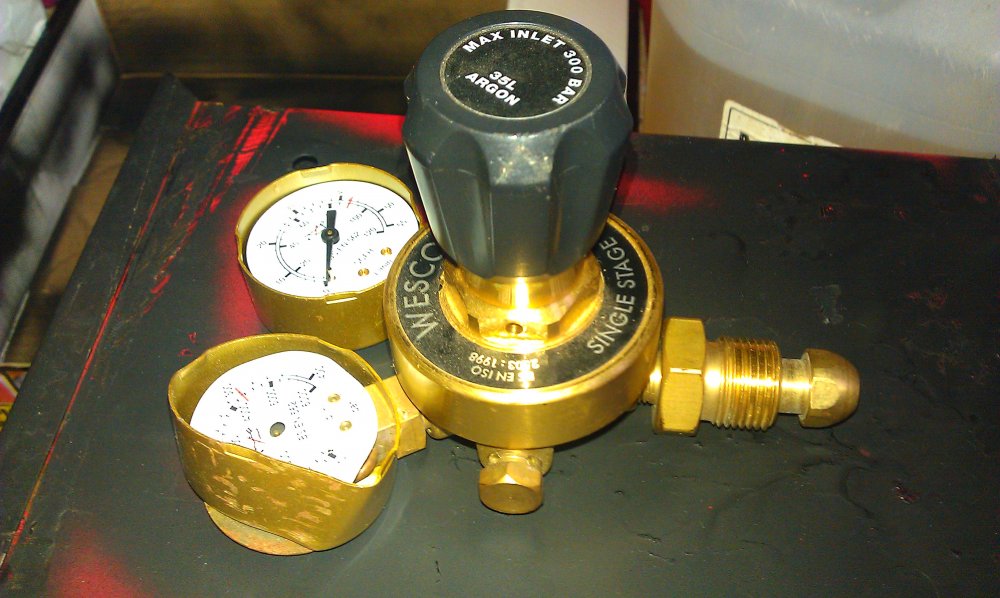 IMAG0993.jpg