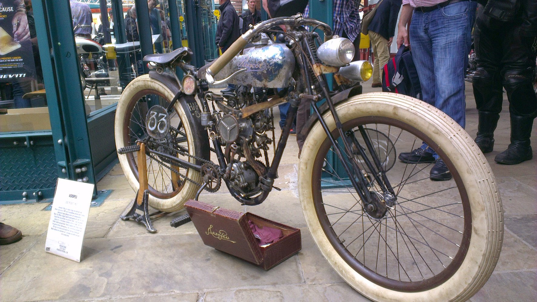 IMAG1085.jpg