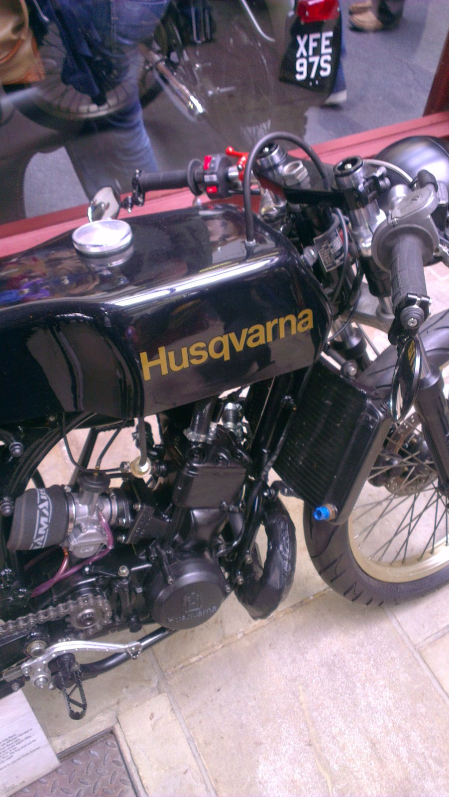 IMAG1093.jpg