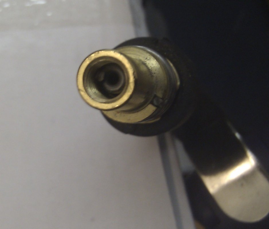IMAG1147 - Copy.jpg