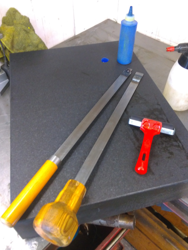 IMAG3116.jpg