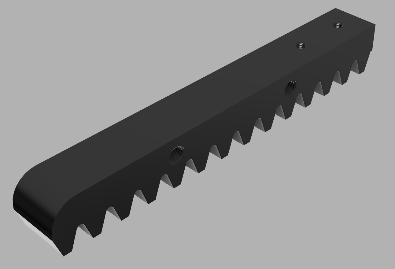image-1.png