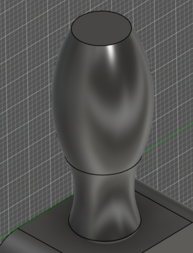 image-10 (1).png