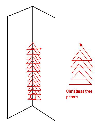 image.jpeg