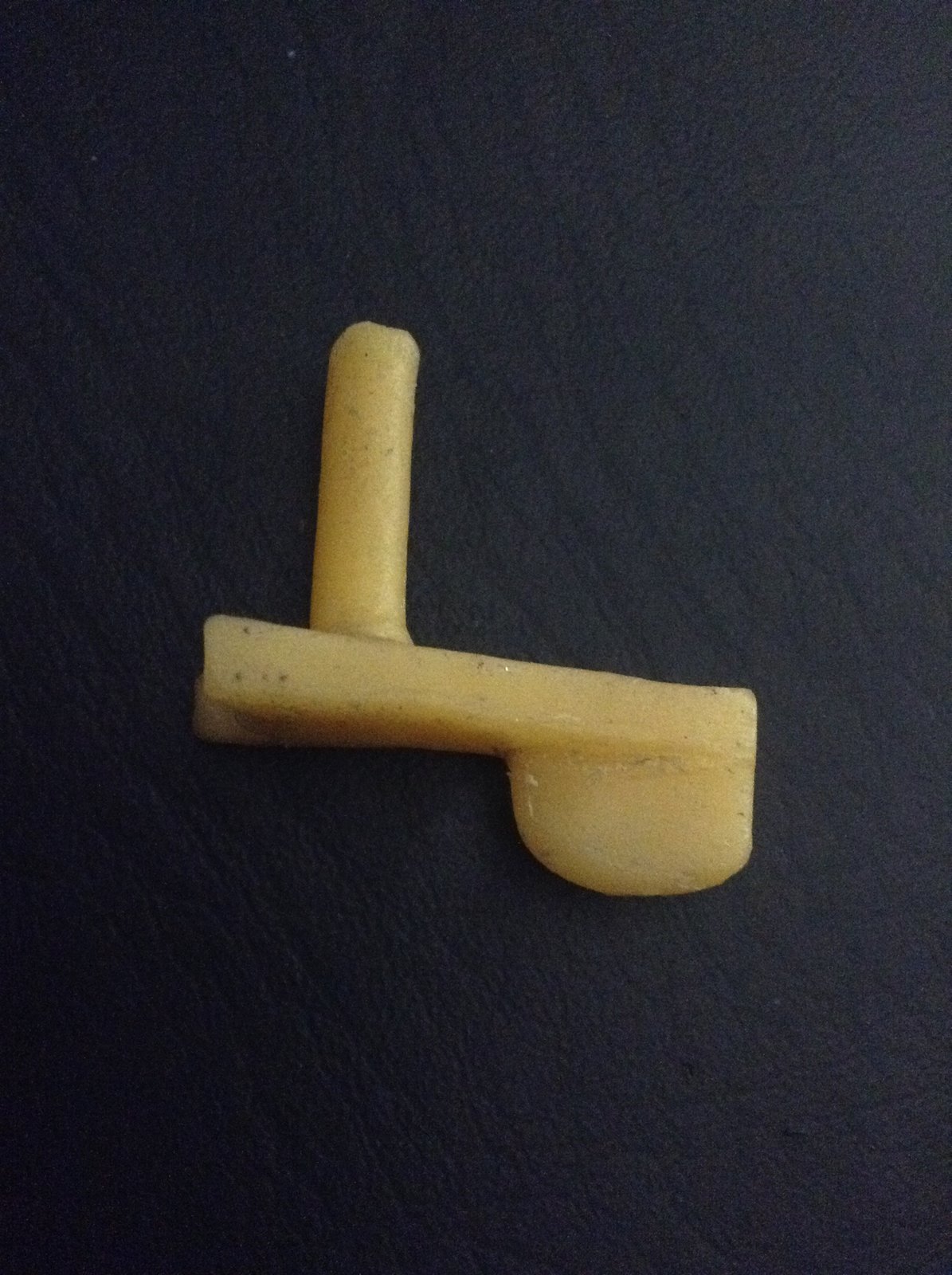 image.jpeg