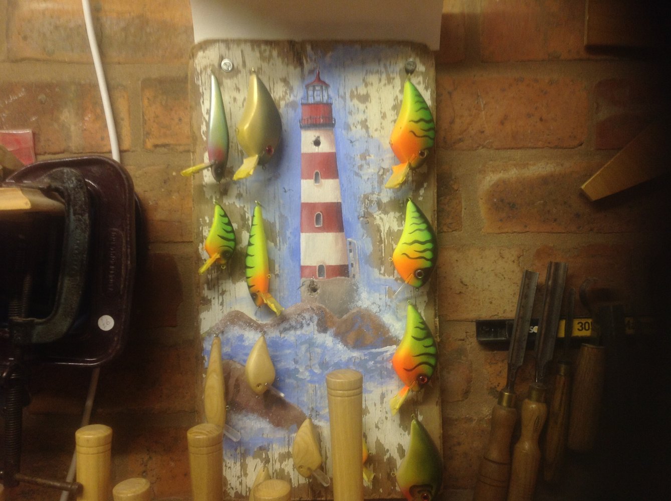 image.jpeg