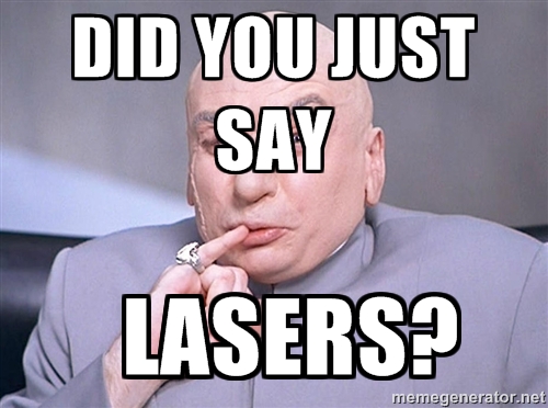 image.jpeg