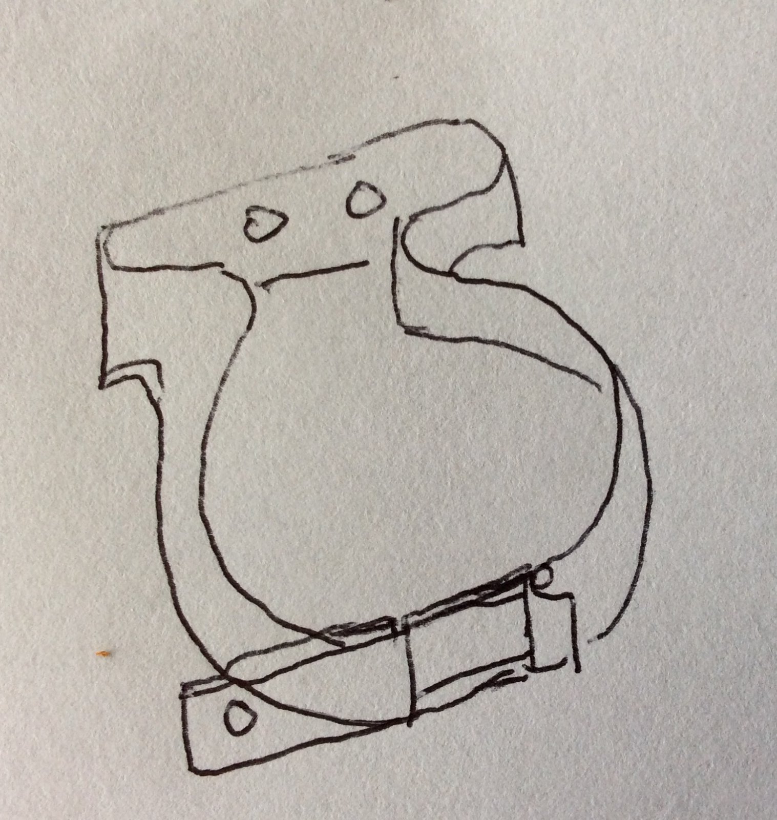 image.jpeg