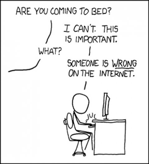 image.jpeg