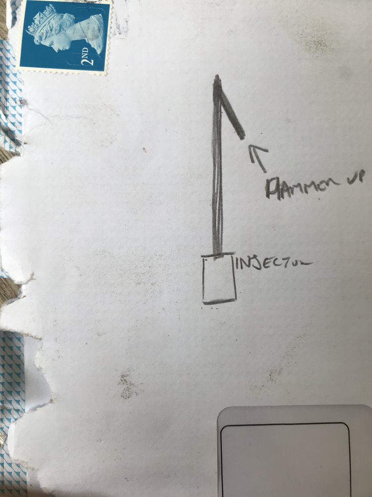 image.jpg