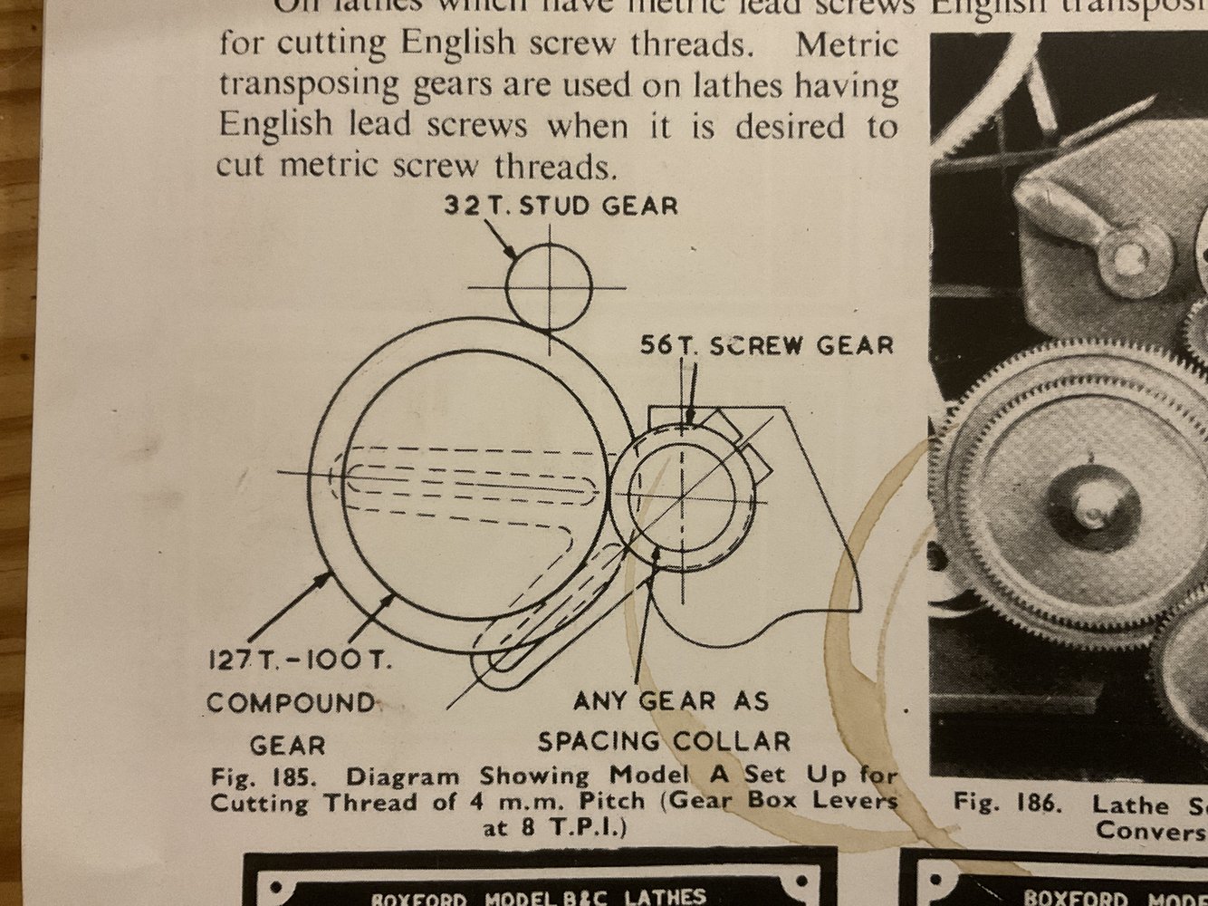 image.jpg