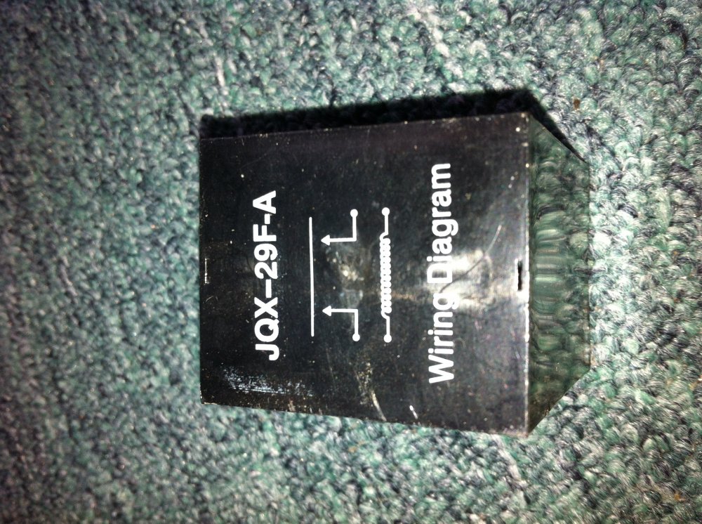 image.jpg
