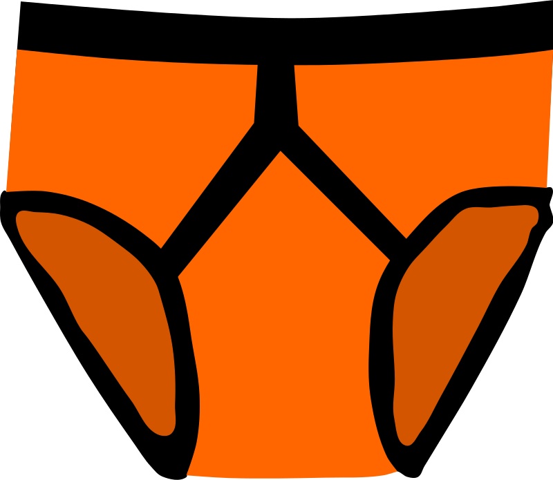 image.jpg