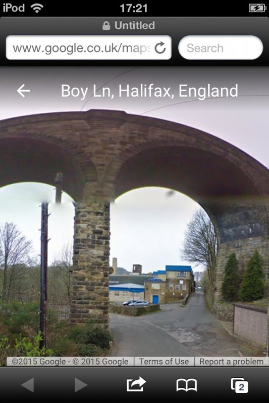 image.jpg