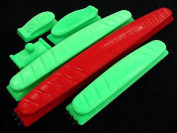 Afs sanding blocks ebay discount