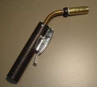 image.jpg