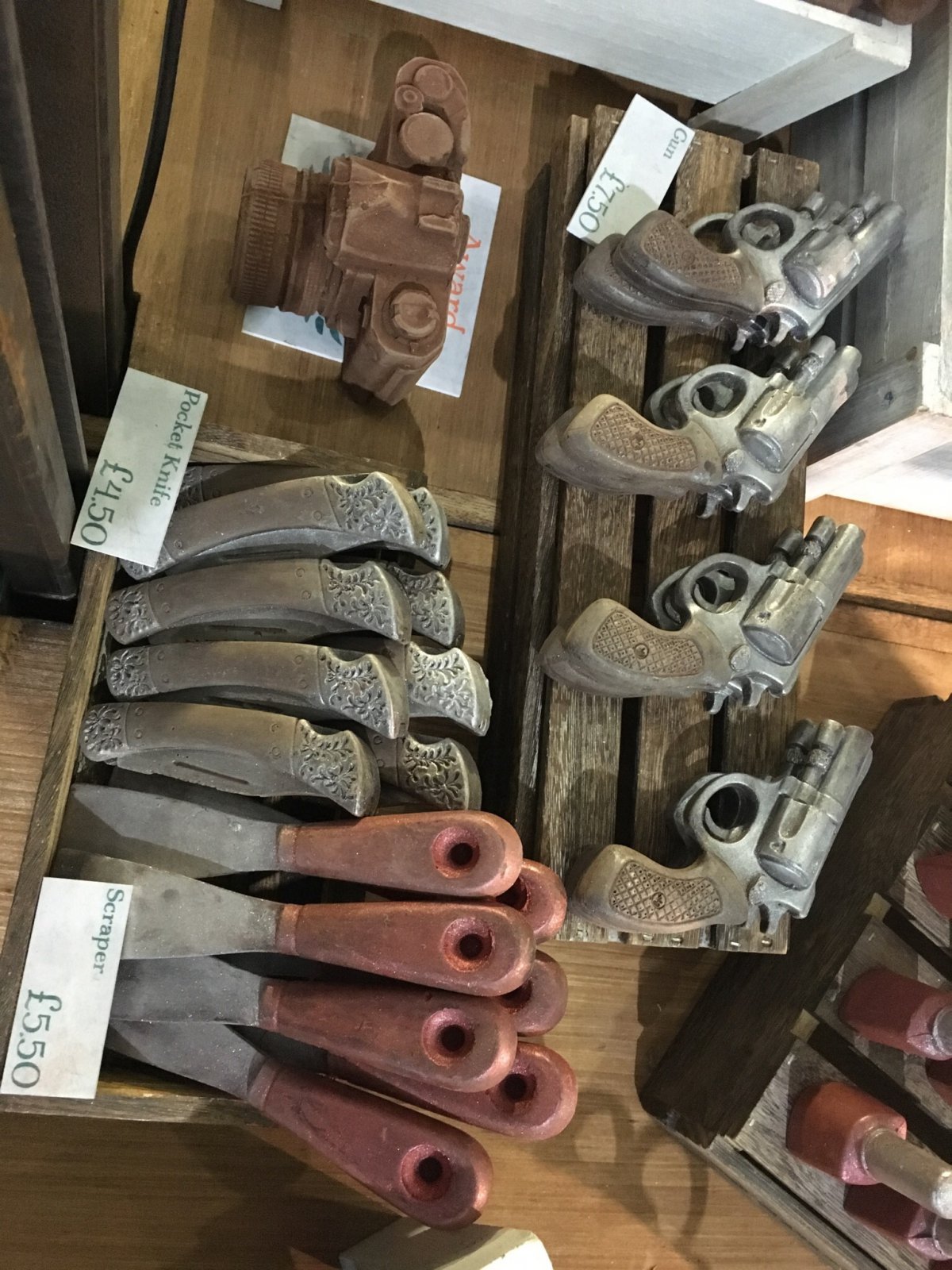 image.jpg