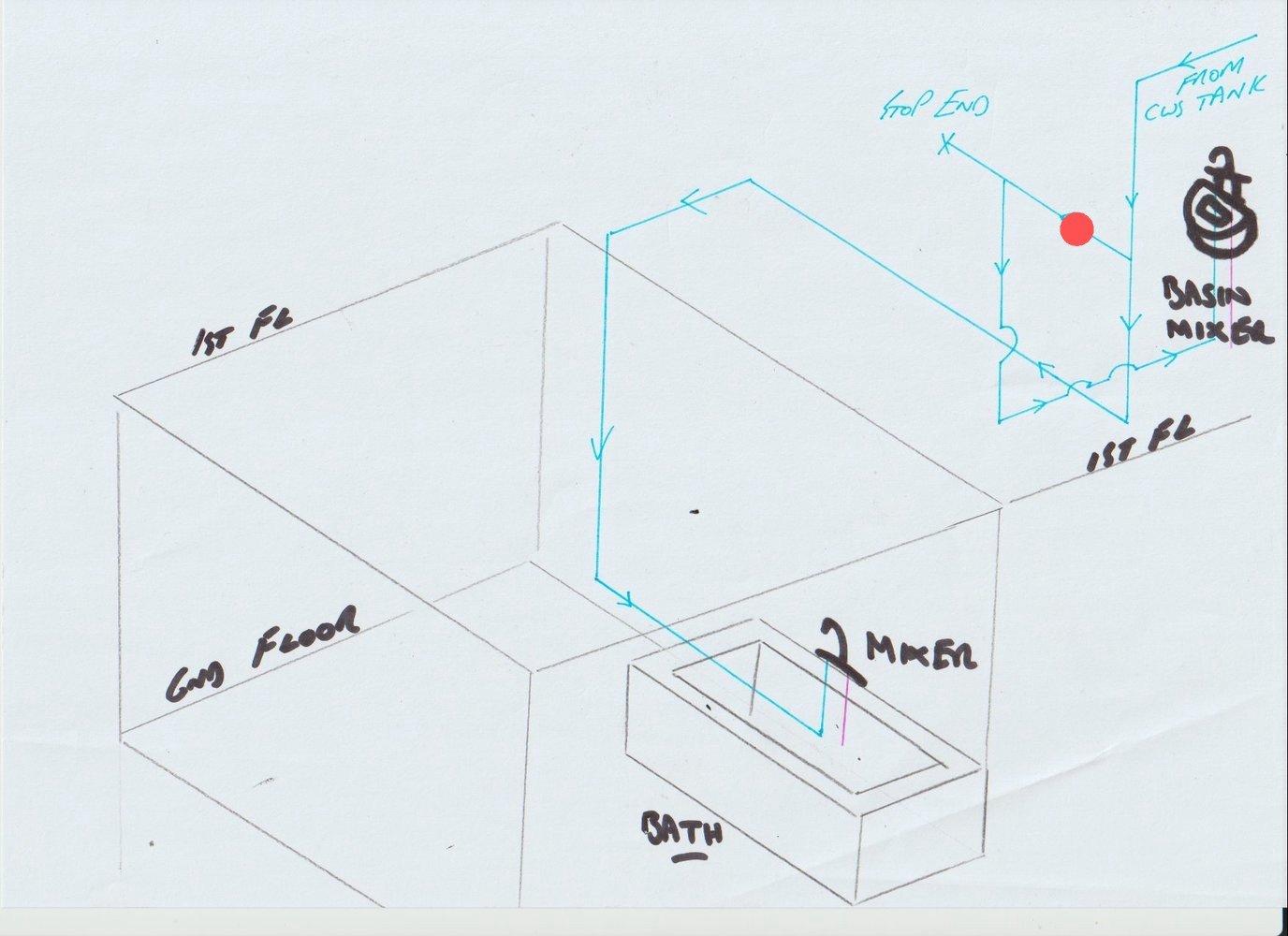 Image1~2.jpg