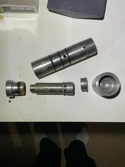 image1.jpeg