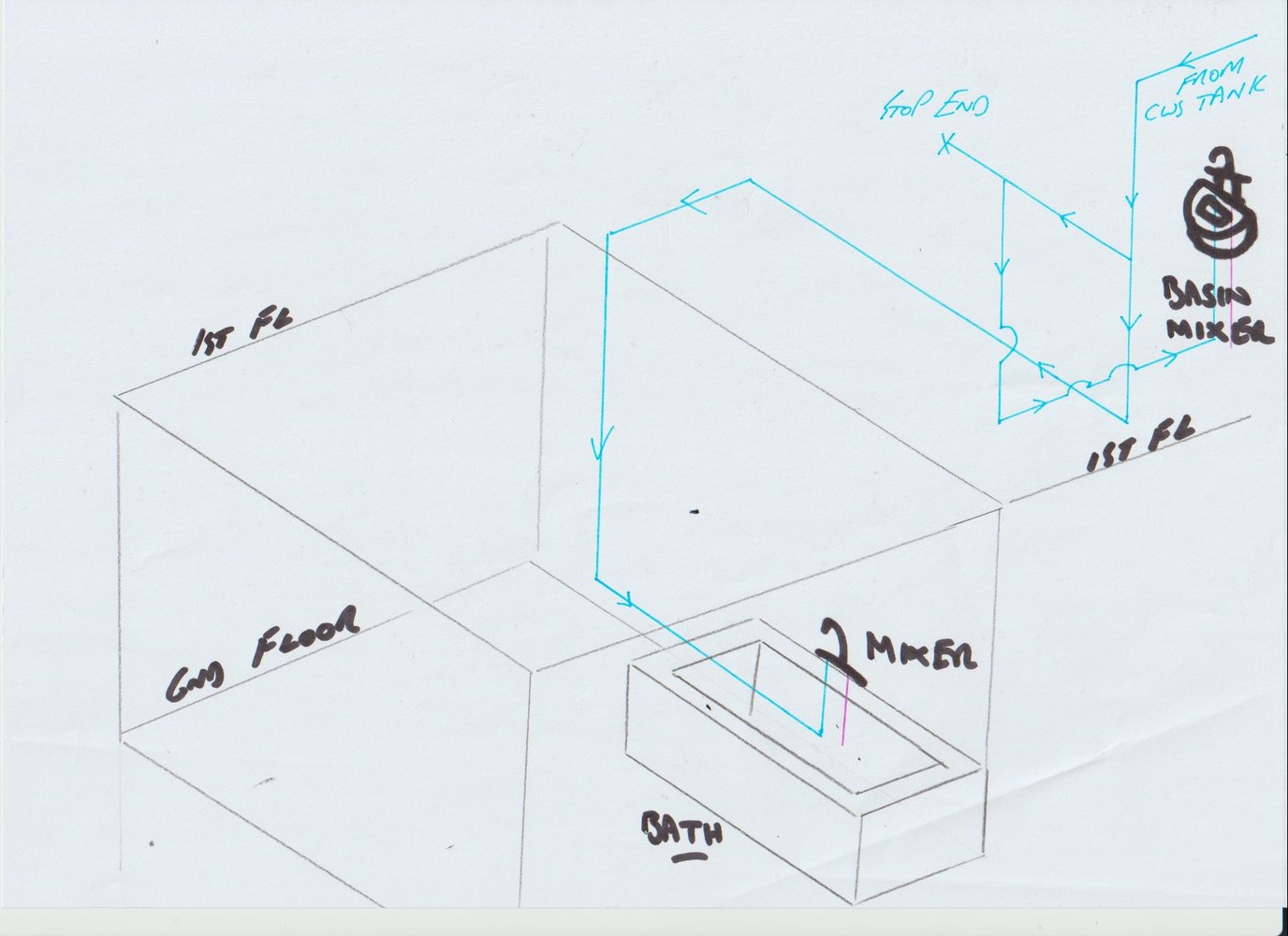 Image1.jpg