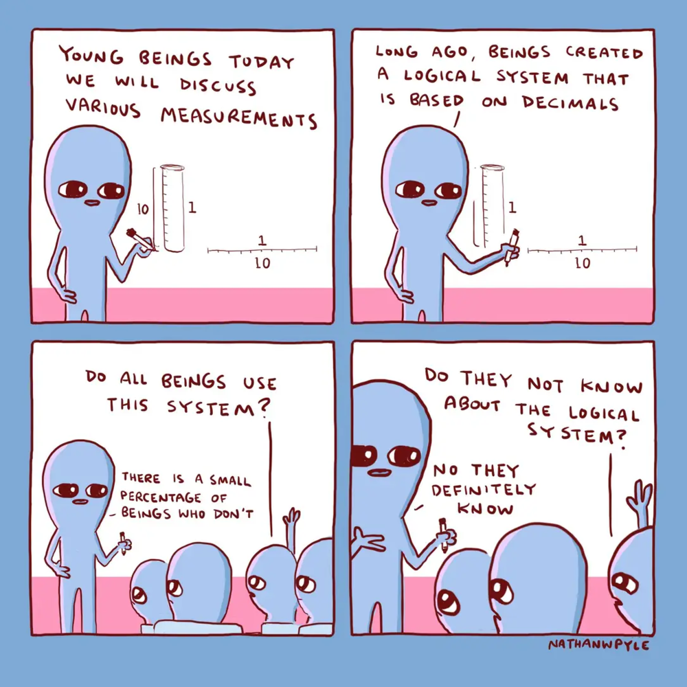 image10.png