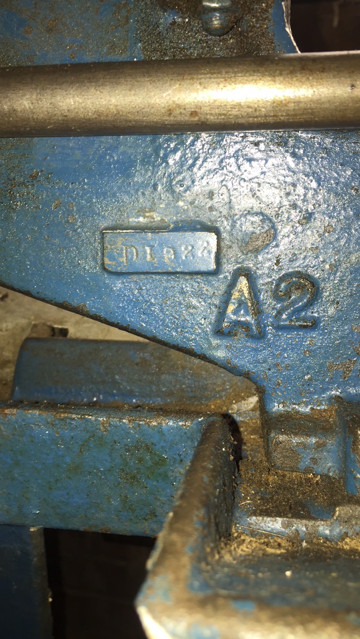 image3.jpeg
