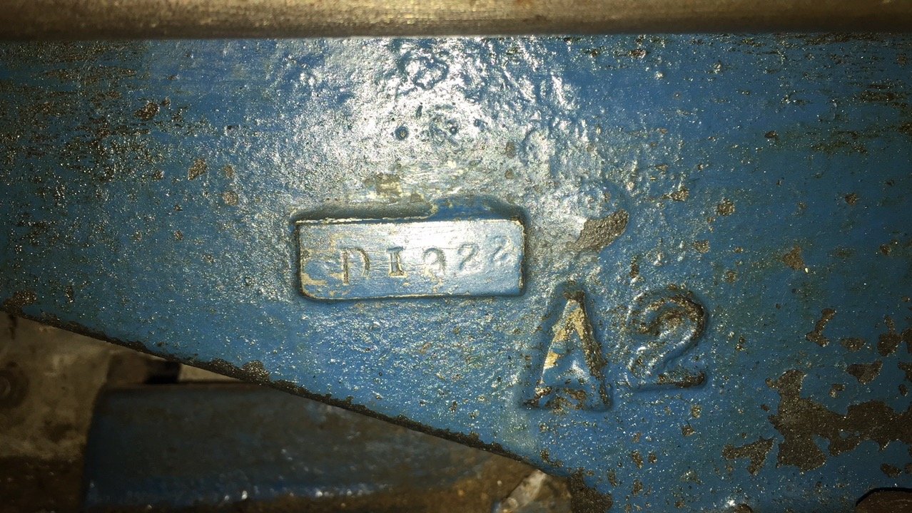 image5.jpeg