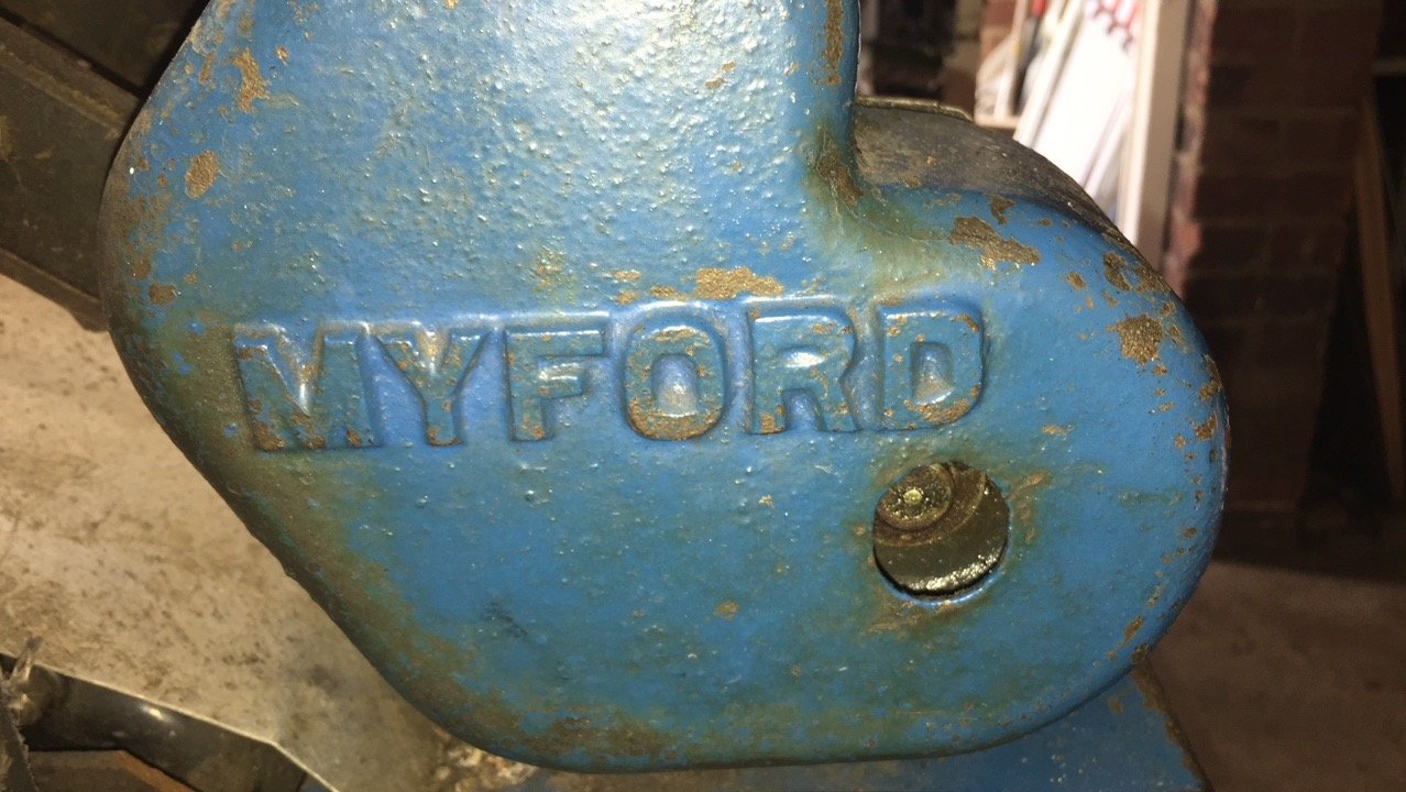 image6.jpeg