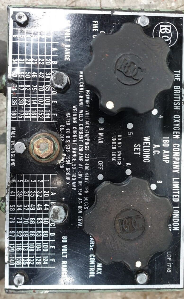 image_2024-02-04_221753016.png
