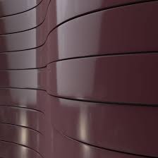 images (3).jpeg