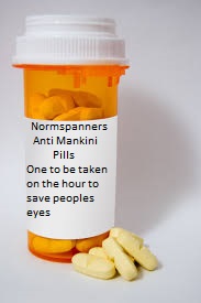 images.jpg