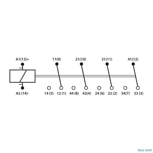 ImageUploadedByTapatalkHD1393048611.545421.jpg
