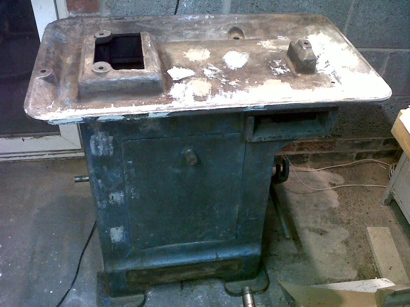 IMG-20110830-00004.jpg