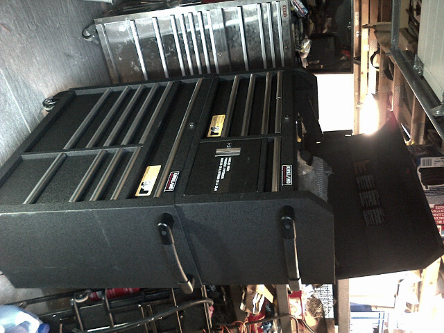 IMG-20141209-00118.jpg