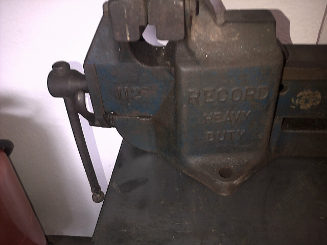 IMG-20150404-00169.jpg
