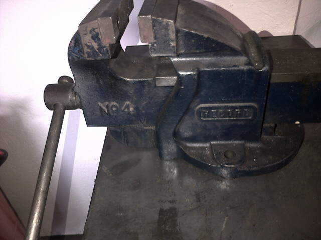 IMG-20150404-00170.jpg