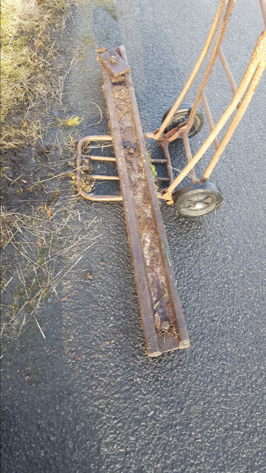IMG-20170226-WA0000.jpeg