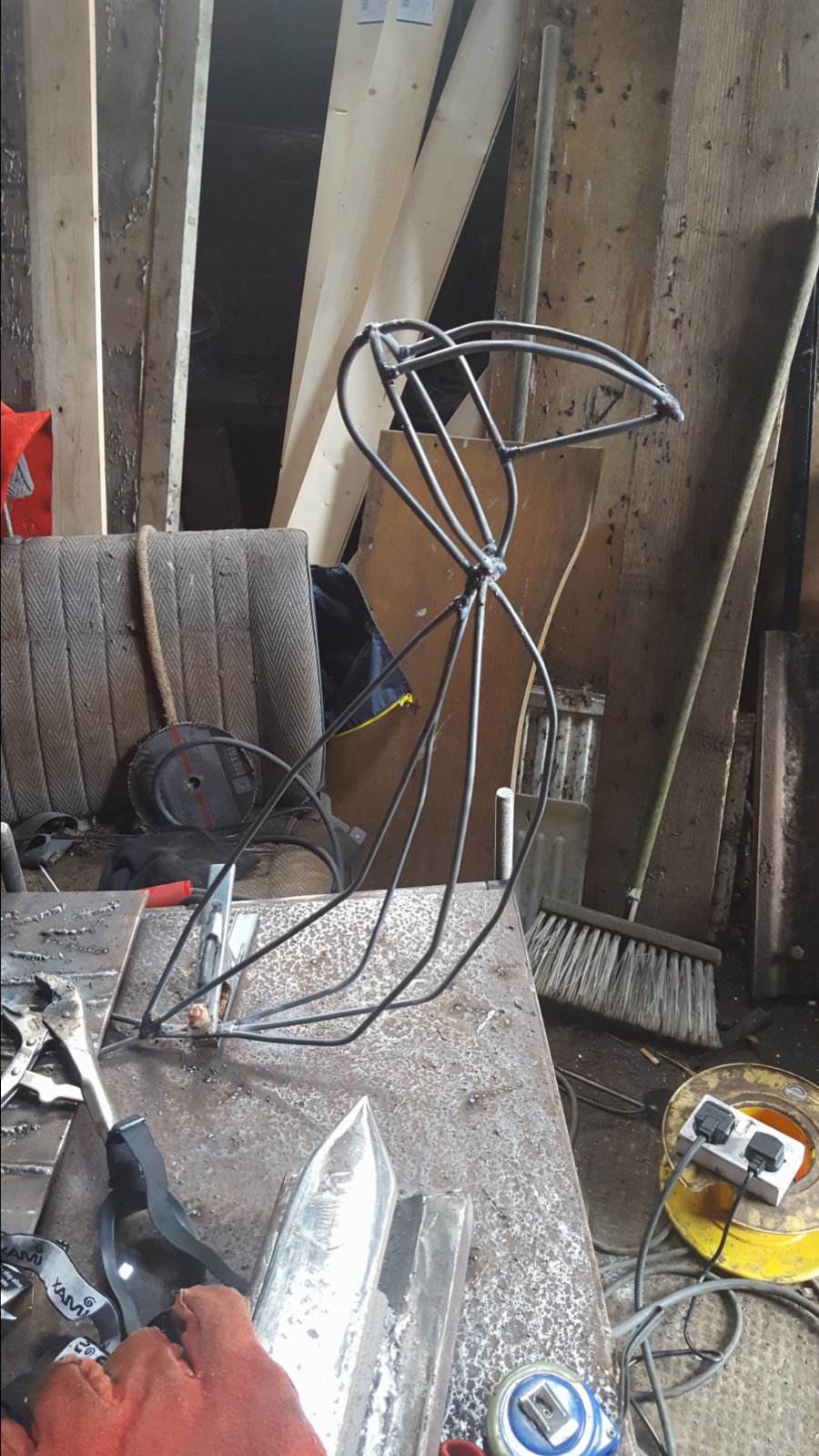 IMG-20170313-WA0002.jpeg