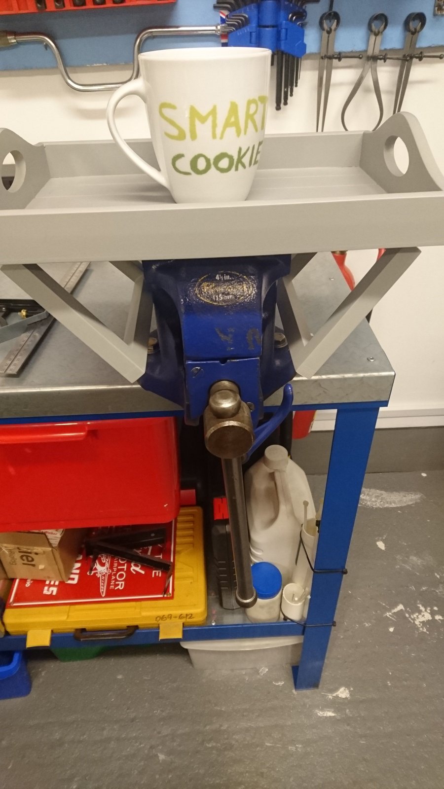 IMG-20170810-WA0010.jpeg