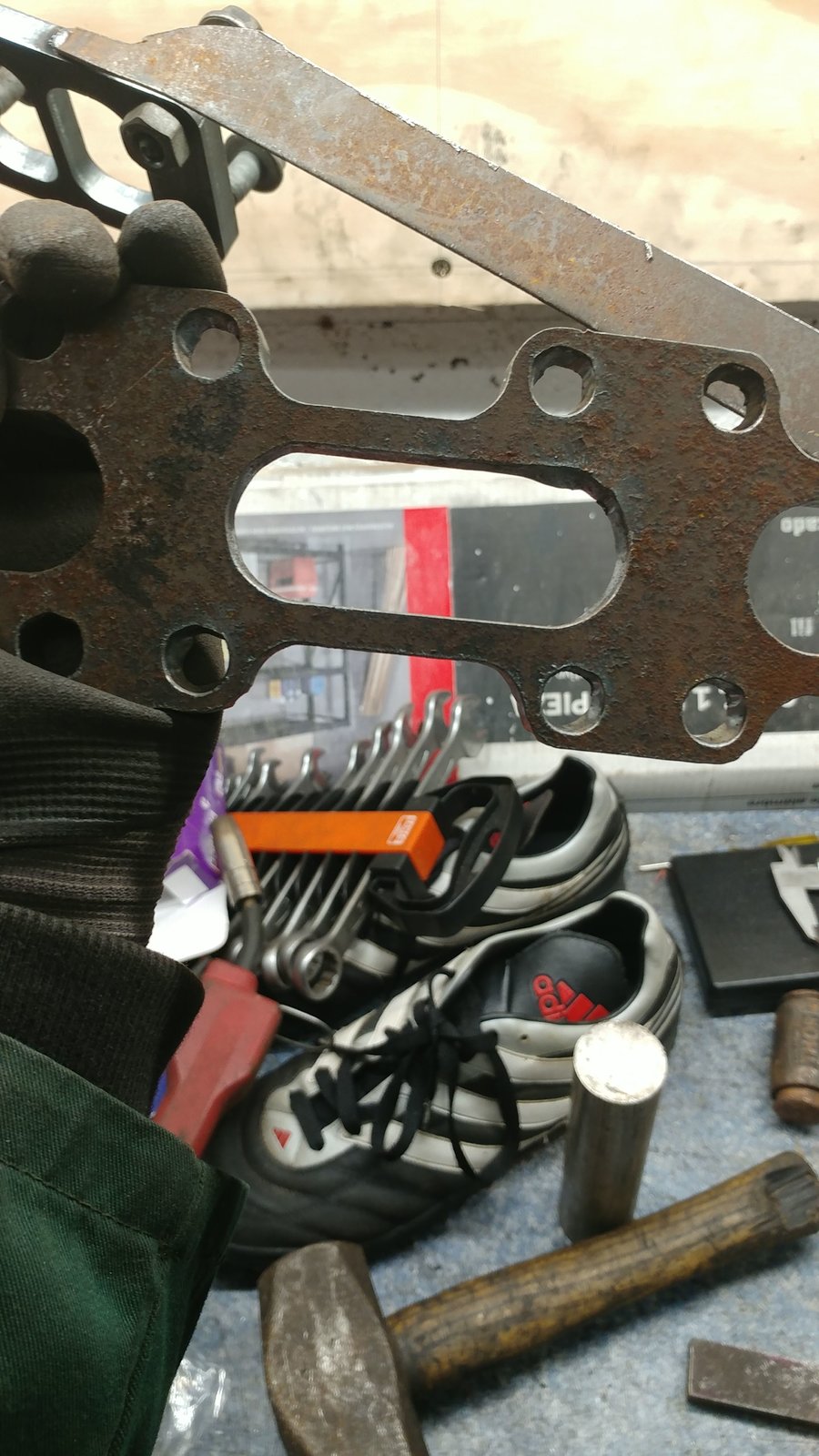 IMG-20180103-WA0017.jpeg