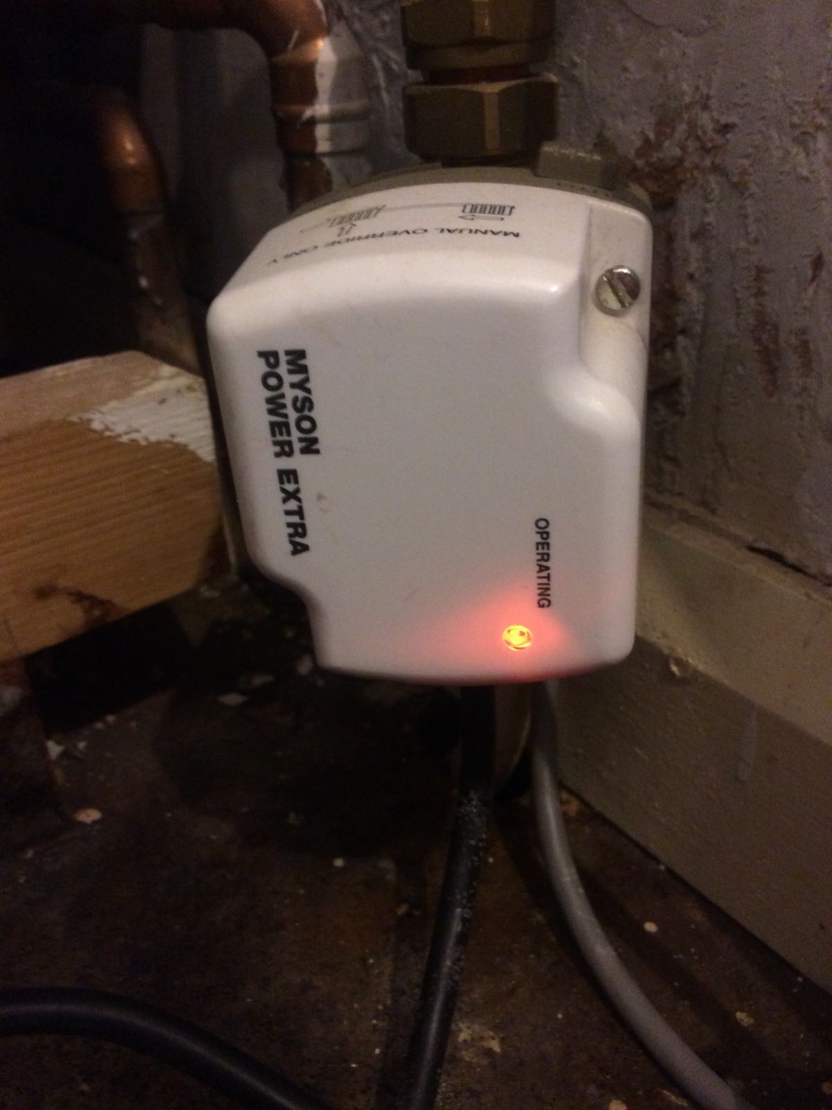 IMG-20180114-WA0001.jpg