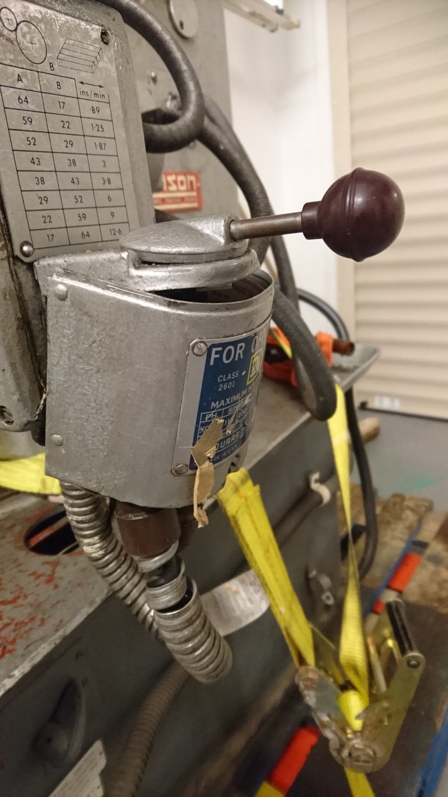 IMG-20180403-WA0004.jpeg