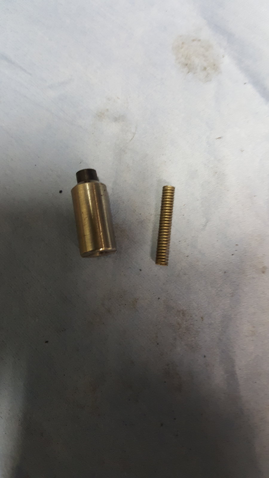 IMG-20180501-WA0003.jpeg