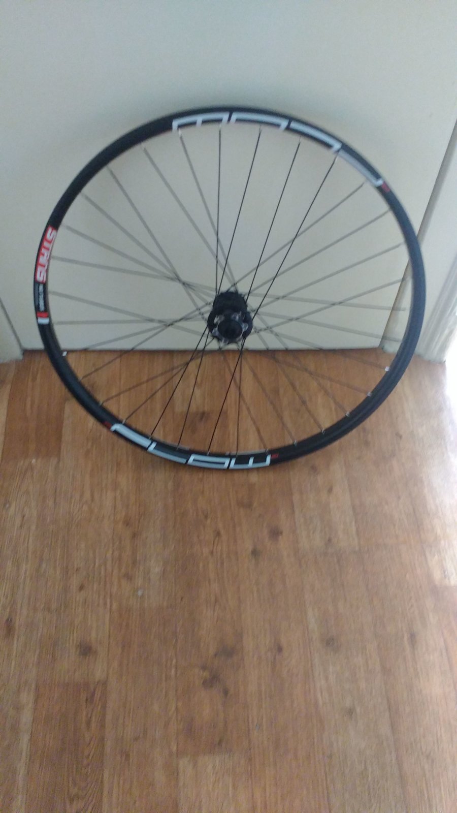 IMG-20180616-WA0000.jpeg
