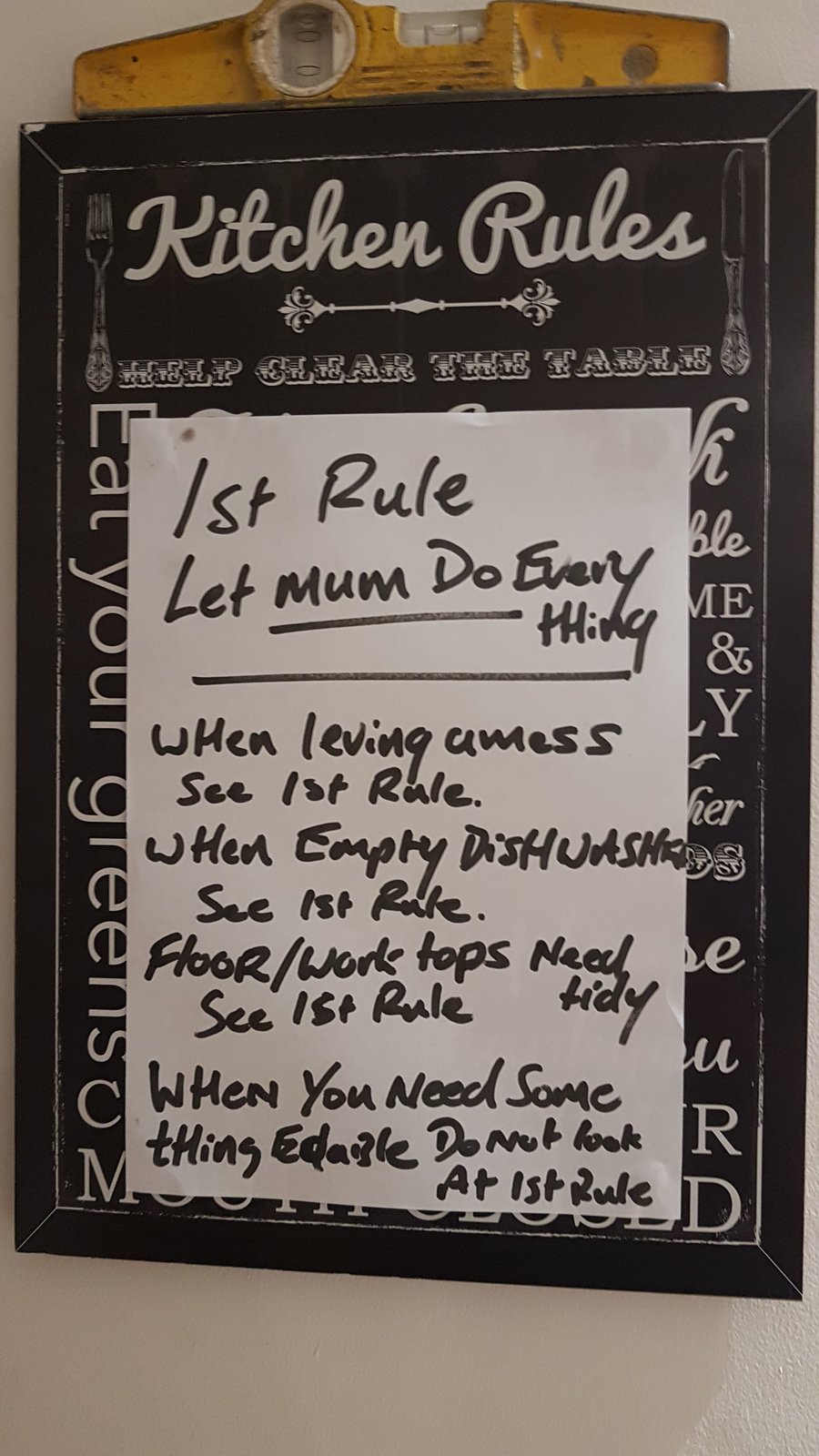 IMG-20180812-WA0018.jpeg