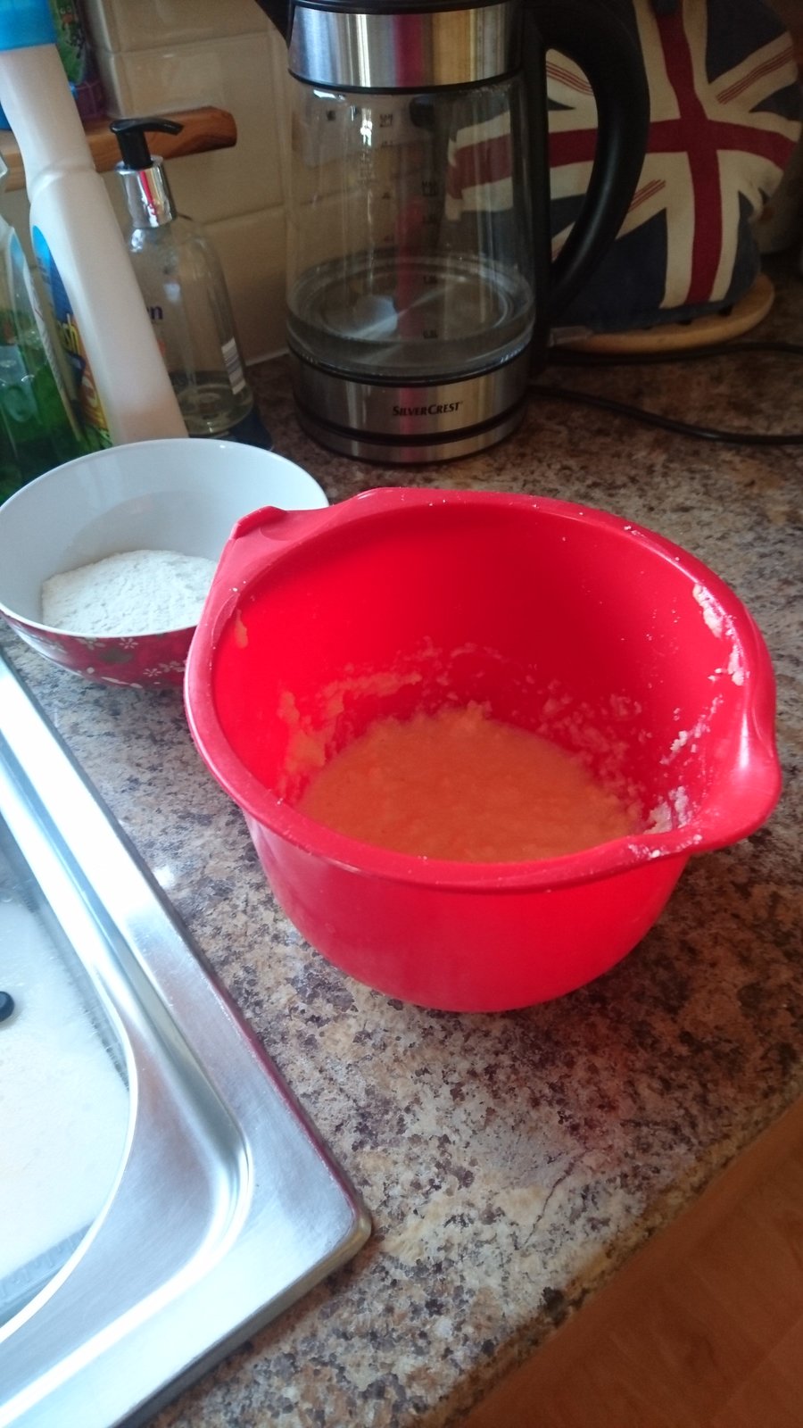 IMG-20180819-WA0006.jpeg
